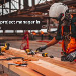 what is a project manager in fire alarm