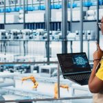 alain fribourg eolane