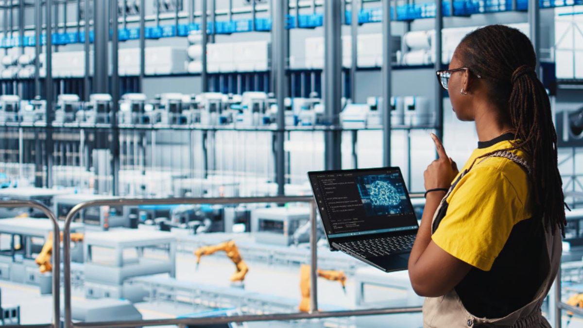 alain fribourg eolane