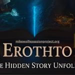 erothto