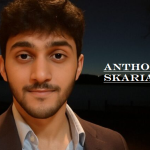 anthony skaria