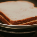 toastul