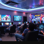 from blog playbattlesquare