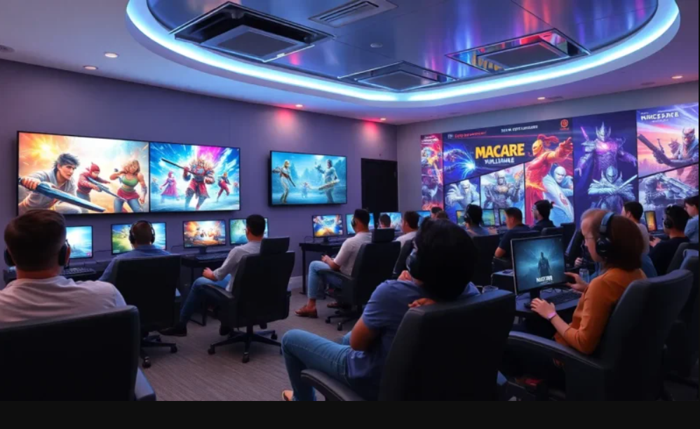 from blog playbattlesquare