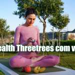 health threetrees com vn