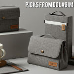 picks from dolagim jelpak