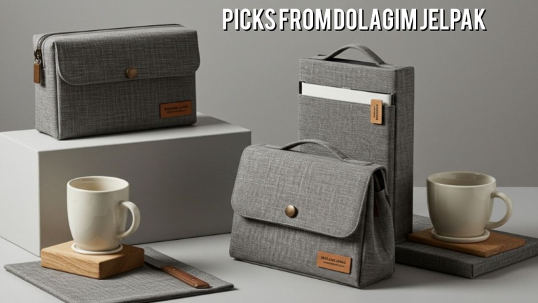 picks from dolagim jelpak
