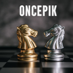 oncepik