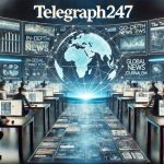 telegraph247