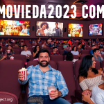 movieda2023 com