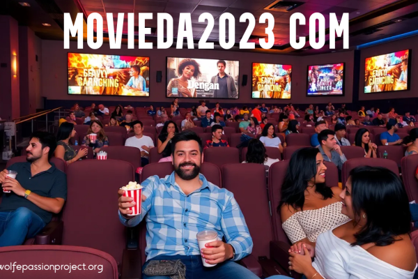 movieda2023 com