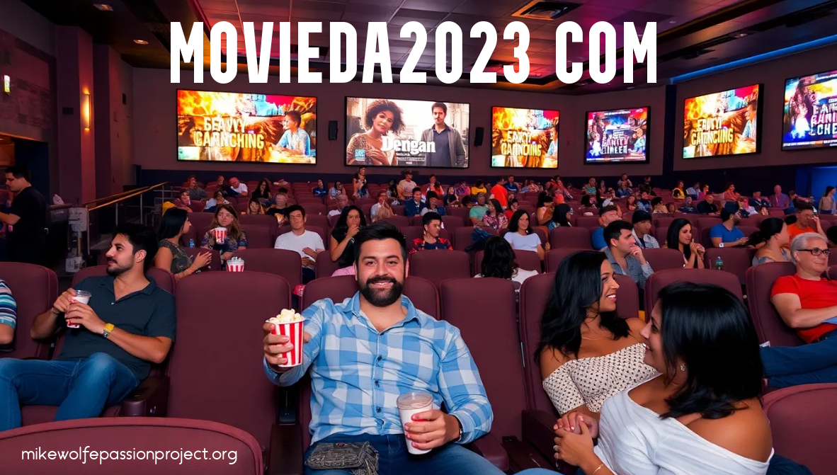 movieda2023 com