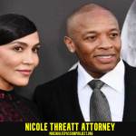 nicole threatt attorney