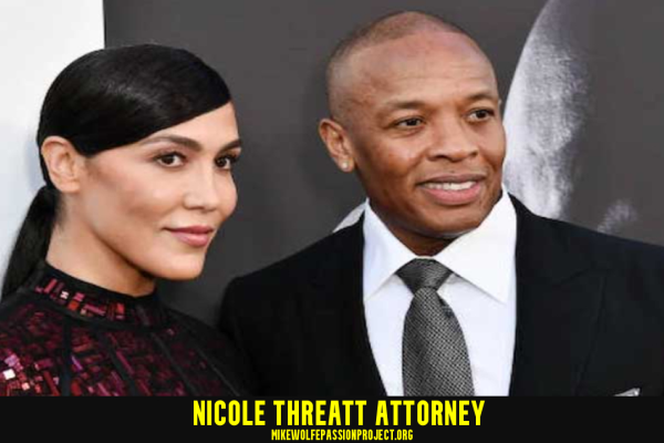 nicole threatt attorney