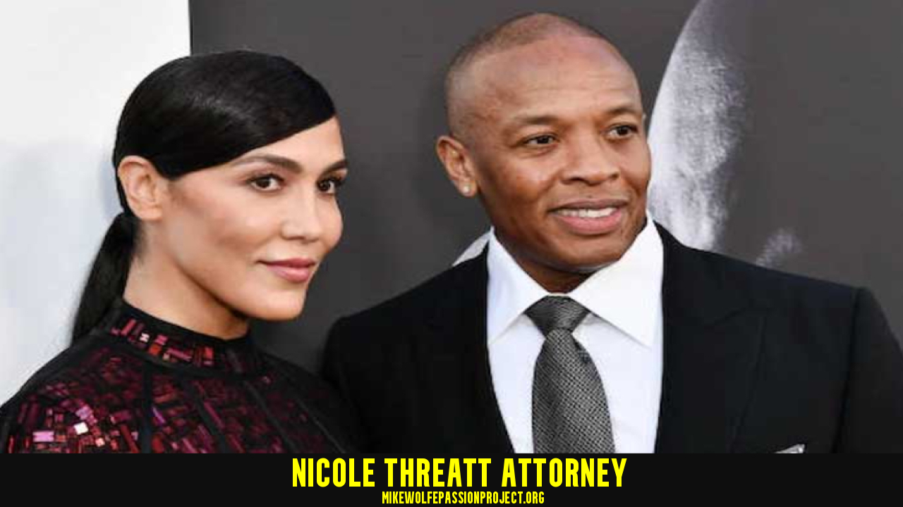 nicole threatt attorney