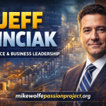 jeff pinciak
