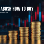 charalabush how to buy