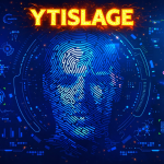 ytislage
