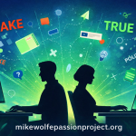 feedbackmagazine org