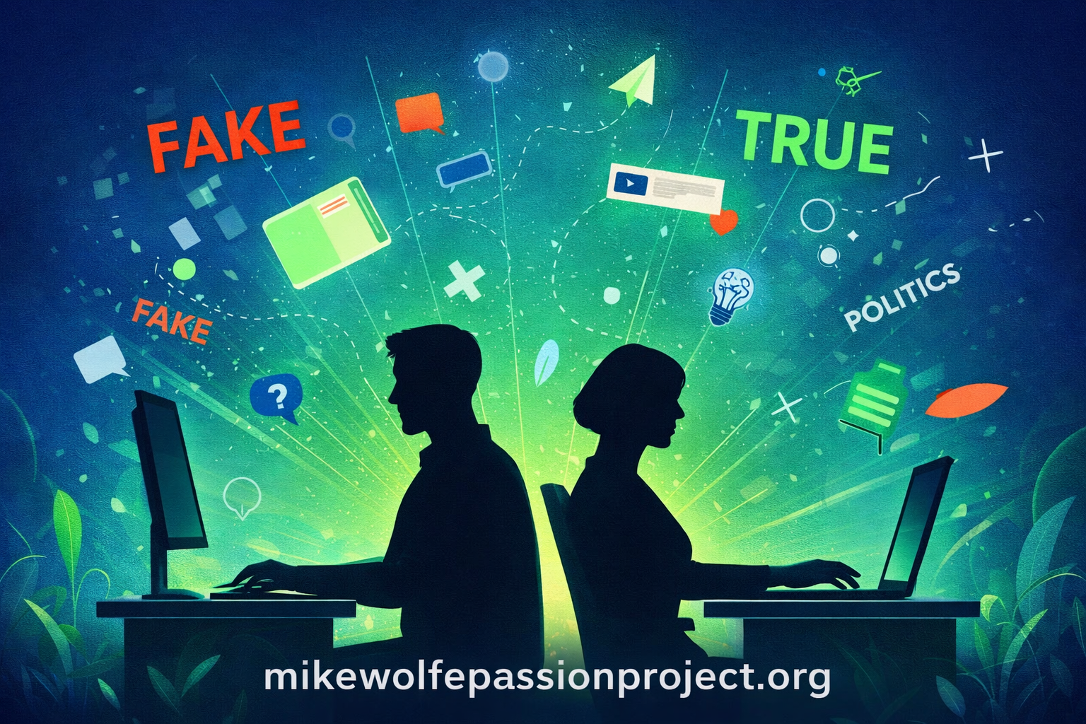 feedbackmagazine org