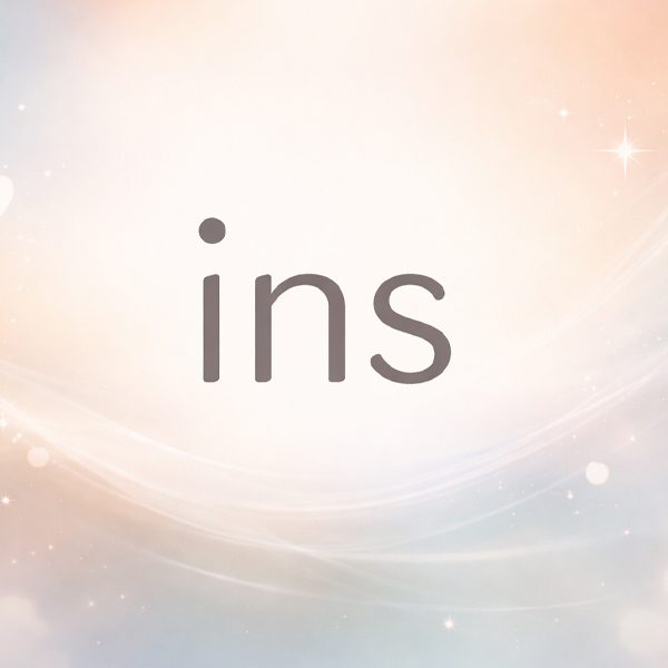 How i̇ns Are Shaping Modern Digital Expression and Online Culture