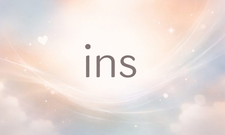 How i̇ns Are Shaping Modern Digital Expression and Online Culture