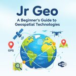 jr geo